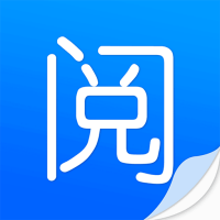 yobo体育官网app